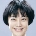 白夜追凶在线观看免费观看